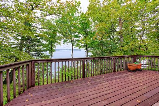 49341 Fish Lake Road, Pelican Rapids, MN 56572