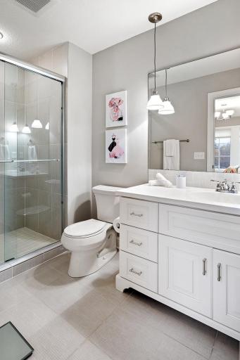 7009 Lee Valley Circle, Edina, MN 55439