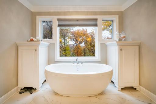 7009 Lee Valley Circle, Edina, MN 55439