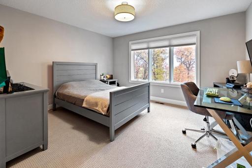 7009 Lee Valley Circle, Edina, MN 55439