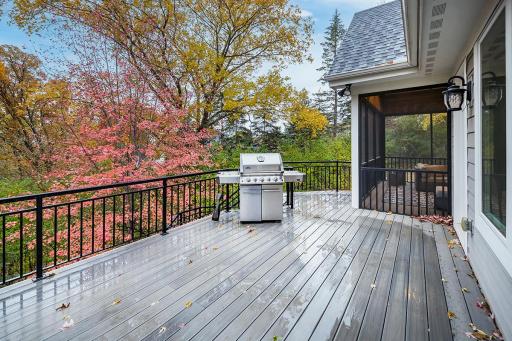 7009 Lee Valley Circle, Edina, MN 55439