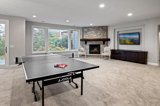 7009 Lee Valley Circle, Edina, MN 55439