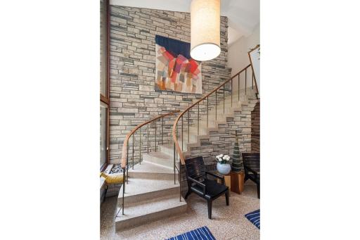 5012 Schaefer Road, Edina, MN 55436