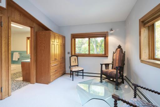 5012 Schaefer Road, Edina, MN 55436