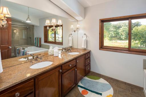 5012 Schaefer Road, Edina, MN 55436