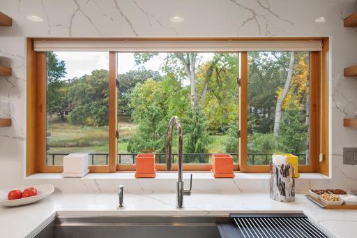 5012 Schaefer Road, Edina, MN 55436