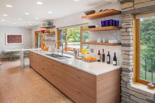5012 Schaefer Road, Edina, MN 55436