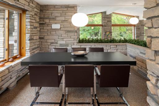 5012 Schaefer Road, Edina, MN 55436