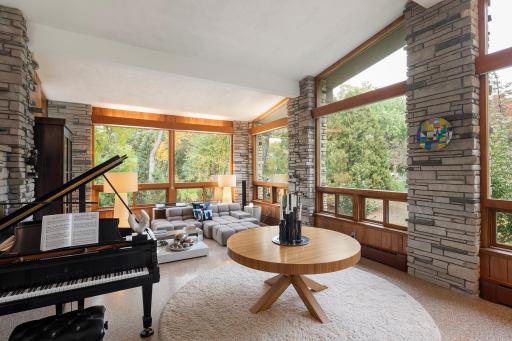 5012 Schaefer Road, Edina, MN 55436