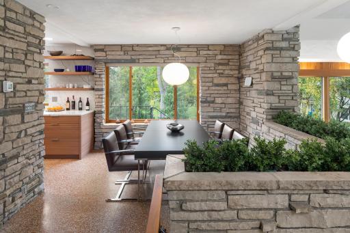 5012 Schaefer Road, Edina, MN 55436