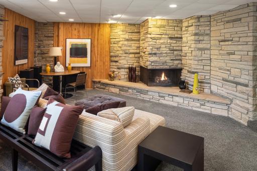 5012 Schaefer Road, Edina, MN 55436
