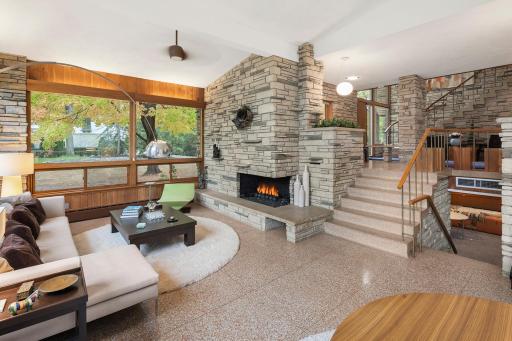 5012 Schaefer Road, Edina, MN 55436