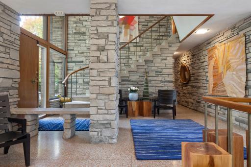 5012 Schaefer Road, Edina, MN 55436