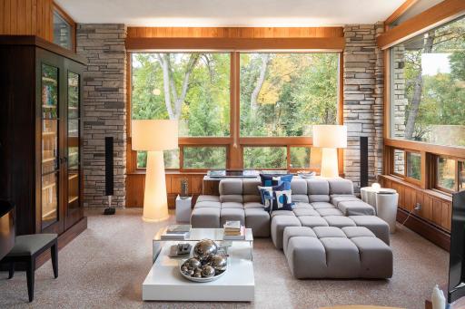 5012 Schaefer Road, Edina, MN 55436