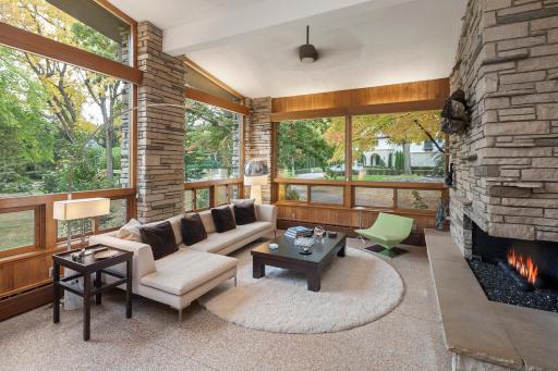 5012 Schaefer Road, Edina, MN 55436