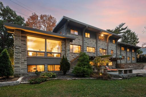 5012 Schaefer Road, Edina, MN 55436