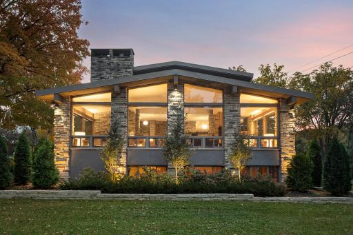 5012 Schaefer Road, Edina, MN 55436