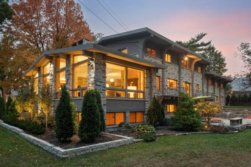 5012 Schaefer Road, Edina, MN 55436