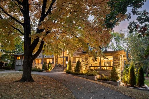 5012 Schaefer Road, Edina, MN 55436