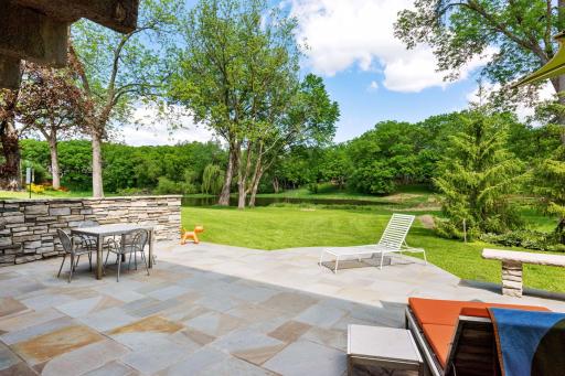5012 Schaefer Road, Edina, MN 55436