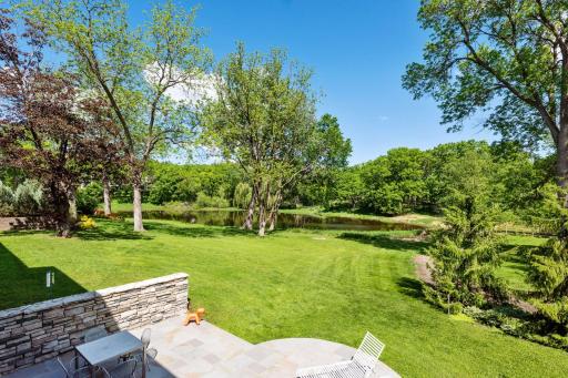 5012 Schaefer Road, Edina, MN 55436
