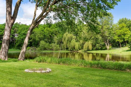 5012 Schaefer Road, Edina, MN 55436