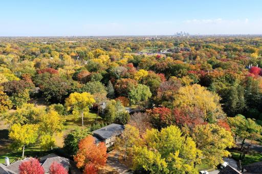 5012 Schaefer Road, Edina, MN 55436
