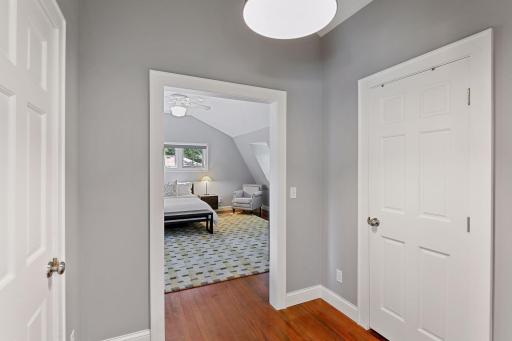 26 Woodland Road, Edina, MN 55424