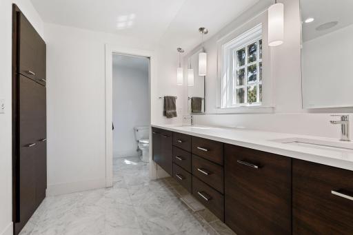 26 Woodland Road, Edina, MN 55424