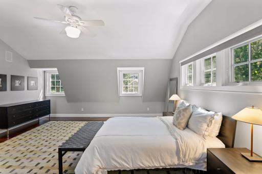 26 Woodland Road, Edina, MN 55424