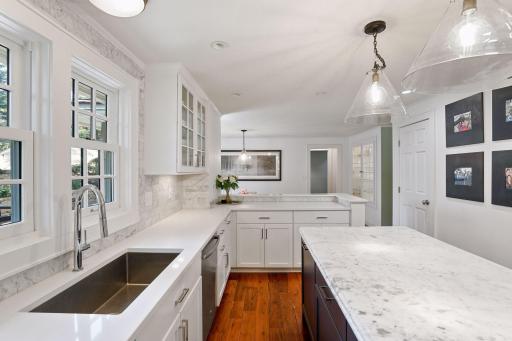 26 Woodland Road, Edina, MN 55424