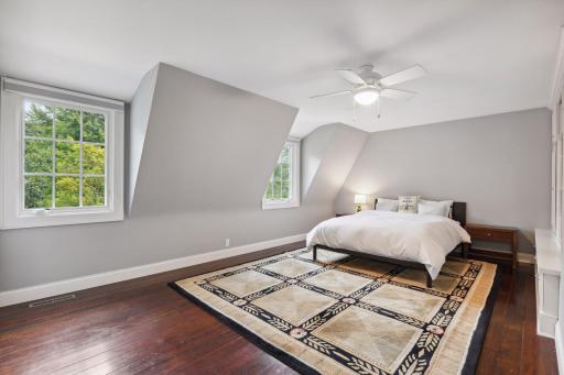 26 Woodland Road, Edina, MN 55424