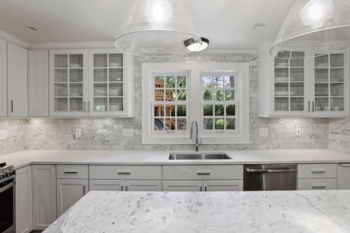 26 Woodland Road, Edina, MN 55424