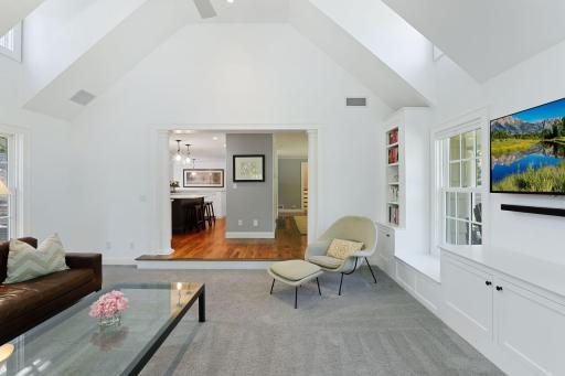 26 Woodland Road, Edina, MN 55424