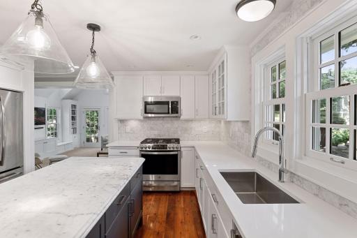 26 Woodland Road, Edina, MN 55424