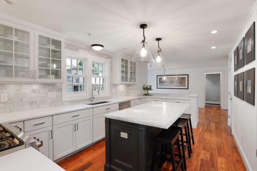 26 Woodland Road, Edina, MN 55424