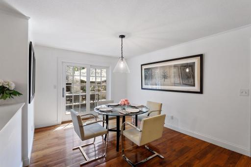 26 Woodland Road, Edina, MN 55424