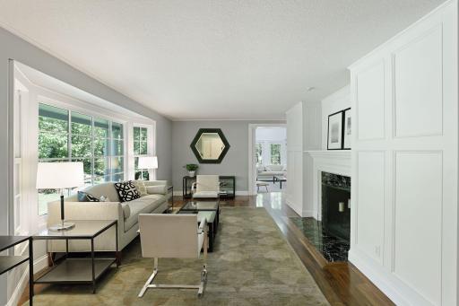 26 Woodland Road, Edina, MN 55424