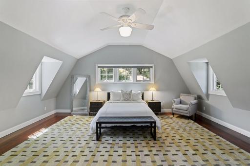 26 Woodland Road, Edina, MN 55424