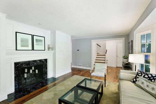 26 Woodland Road, Edina, MN 55424