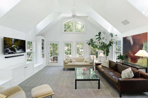 26 Woodland Road, Edina, MN 55424