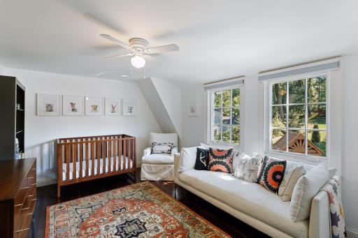 26 Woodland Road, Edina, MN 55424