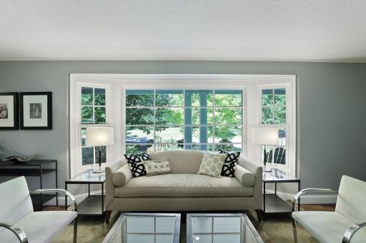 26 Woodland Road, Edina, MN 55424