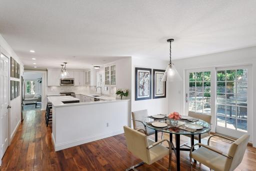 26 Woodland Road, Edina, MN 55424