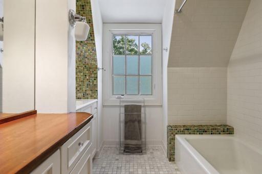 26 Woodland Road, Edina, MN 55424
