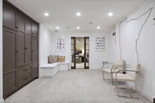 26 Woodland Road, Edina, MN 55424