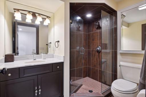 26 Woodland Road, Edina, MN 55424