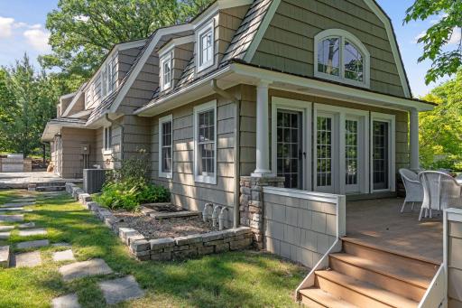 26 Woodland Road, Edina, MN 55424