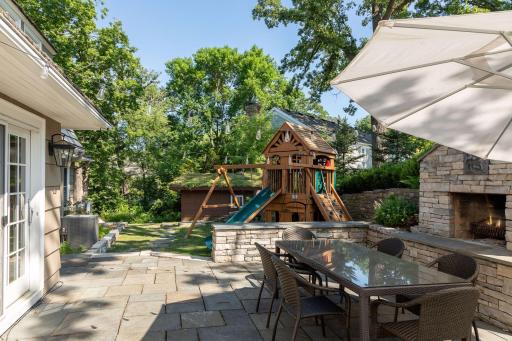 26 Woodland Road, Edina, MN 55424
