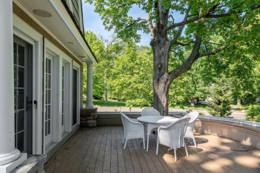 26 Woodland Road, Edina, MN 55424